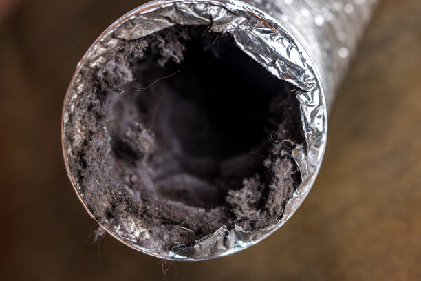 Best Air Duct Cleaning Near Me  in Village Of Four Seasons, MO