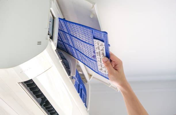 Best Professional Duct Cleaning Services  in Village Of Four Seasons, MO