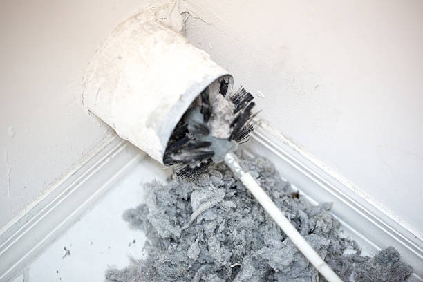 Best Local Air Duct Cleaning Services  in Village Of Four Seasons, MO