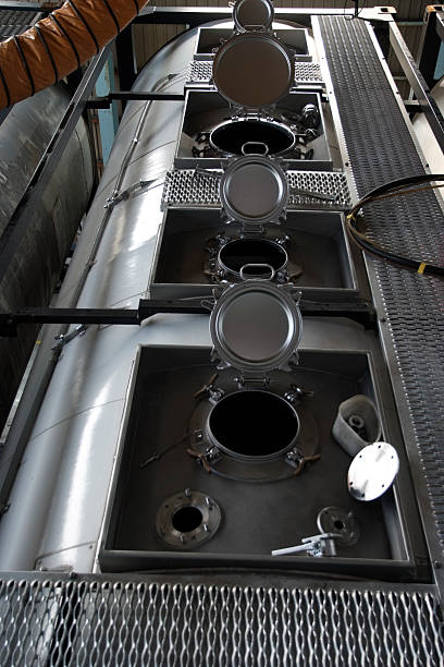 Best Air Duct Cleaning Near Me  in Village Of Four Seasons, MO
